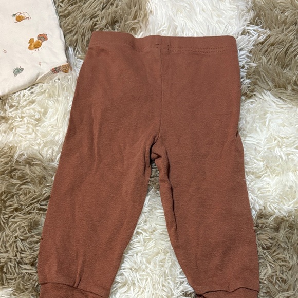 Thanksgiving Set 🤎 - Picture 3 of 5